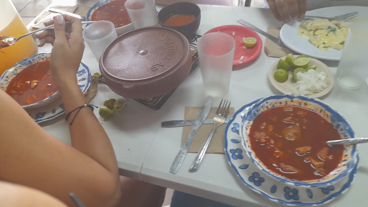 Para No Romper La Dieta